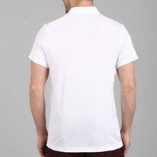 Load image into Gallery viewer, DESIGNED 2 MOVE POLO SHIRT - Allsport