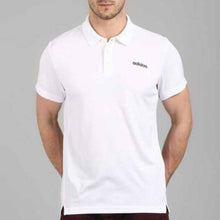Load image into Gallery viewer, DESIGNED 2 MOVE POLO SHIRT - Allsport