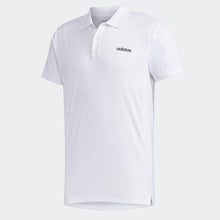 Load image into Gallery viewer, DESIGNED 2 MOVE POLO SHIRT - Allsport