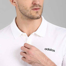 Load image into Gallery viewer, DESIGNED 2 MOVE POLO SHIRT - Allsport