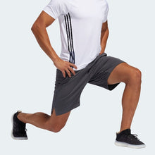 Load image into Gallery viewer, ALL SET 9-INCH SHORTS