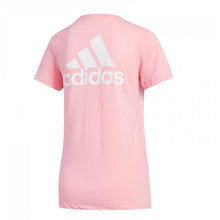 Load image into Gallery viewer, GO-TO T-SHIRT - Allsport