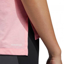 Load image into Gallery viewer, GO-TO T-SHIRT - Allsport