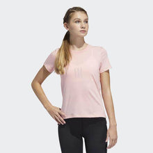 Load image into Gallery viewer, GO-TO T-SHIRT - Allsport