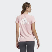 Load image into Gallery viewer, GO-TO T-SHIRT - Allsport