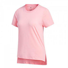 Load image into Gallery viewer, GO-TO T-SHIRT - Allsport