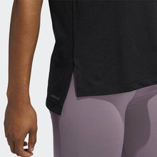 Load image into Gallery viewer, GO-TO T-SHIRT - Allsport