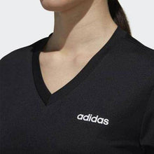 Load image into Gallery viewer, DESIGNED 2 MOVE SOLID TEE - Allsport