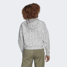 Load image into Gallery viewer, ALLOVER PRINT HOODIE - Allsport