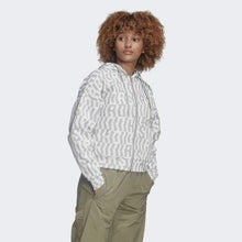 Load image into Gallery viewer, ALLOVER PRINT HOODIE - Allsport