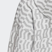 Load image into Gallery viewer, ALLOVER PRINT HOODIE - Allsport