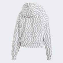 Load image into Gallery viewer, ALLOVER PRINT HOODIE - Allsport