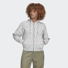 Load image into Gallery viewer, ALLOVER PRINT HOODIE - Allsport