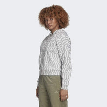 Load image into Gallery viewer, ALLOVER PRINT HOODIE - Allsport