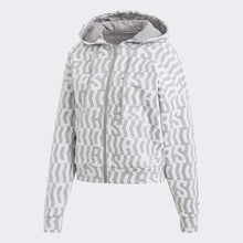 Load image into Gallery viewer, ALLOVER PRINT HOODIE - Allsport