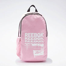 Load image into Gallery viewer, FOUNDATION BACKPACK - Allsport