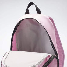 Load image into Gallery viewer, FOUNDATION BACKPACK - Allsport