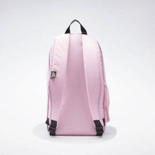 Load image into Gallery viewer, FOUNDATION BACKPACK - Allsport