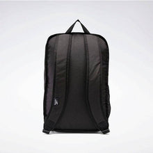 Load image into Gallery viewer, TRAINING ESSENTIALS BACKPACK MEDIUM - Allsport