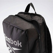 Load image into Gallery viewer, TRAINING ESSENTIALS BACKPACK MEDIUM - Allsport