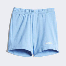 Load image into Gallery viewer, COLORBLOCK JOGGER SET - Allsport