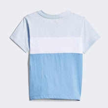 Load image into Gallery viewer, COLORBLOCK JOGGER SET - Allsport