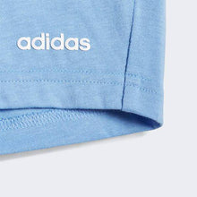 Load image into Gallery viewer, COLORBLOCK JOGGER SET - Allsport