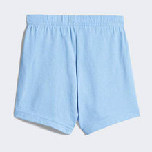 Load image into Gallery viewer, COLORBLOCK JOGGER SET - Allsport