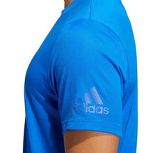 Load image into Gallery viewer, HEAT.RDY 3-STRIPES TEE - Allsport