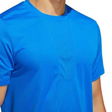 Load image into Gallery viewer, HEAT.RDY 3-STRIPES TEE - Allsport