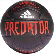 Load image into Gallery viewer, PREDATOR TRAINING BALL - Allsport