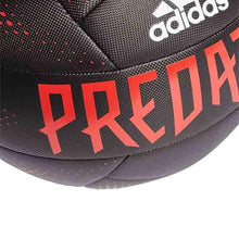 Load image into Gallery viewer, PREDATOR TRAINING BALL - Allsport