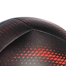 Load image into Gallery viewer, PREDATOR TRAINING BALL - Allsport