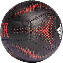 Load image into Gallery viewer, PREDATOR TRAINING BALL - Allsport