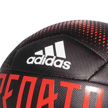 Load image into Gallery viewer, PREDATOR TRAINING BALL - Allsport