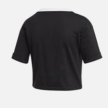 Load image into Gallery viewer, CROP TOP - Allsport