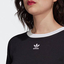 Load image into Gallery viewer, CROP TOP - Allsport