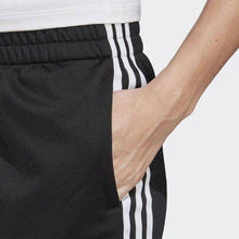 Load image into Gallery viewer, 3-STRIPES SHORTS - Allsport