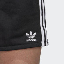 Load image into Gallery viewer, 3-STRIPES SHORTS - Allsport