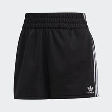Load image into Gallery viewer, 3-STRIPES SHORTS - Allsport
