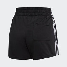 Load image into Gallery viewer, 3-STRIPES SHORTS - Allsport