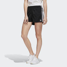 Load image into Gallery viewer, 3-STRIPES SHORTS - Allsport