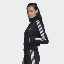 Load image into Gallery viewer, FIREBIRD TRACK TOP - Allsport