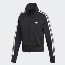 Load image into Gallery viewer, FIREBIRD TRACK TOP - Allsport