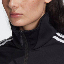 Load image into Gallery viewer, FIREBIRD TRACK TOP - Allsport