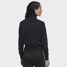 Load image into Gallery viewer, FIREBIRD TRACK TOP - Allsport