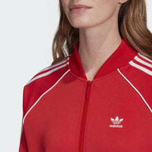 Load image into Gallery viewer, SST TRACK JACKET - Allsport