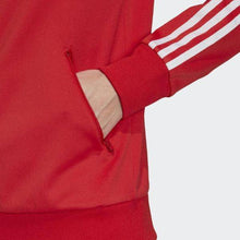 Load image into Gallery viewer, SST TRACK JACKET - Allsport