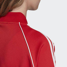 Load image into Gallery viewer, SST TRACK JACKET - Allsport