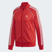 Load image into Gallery viewer, SST TRACK JACKET - Allsport